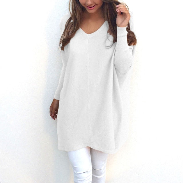 Sweaters