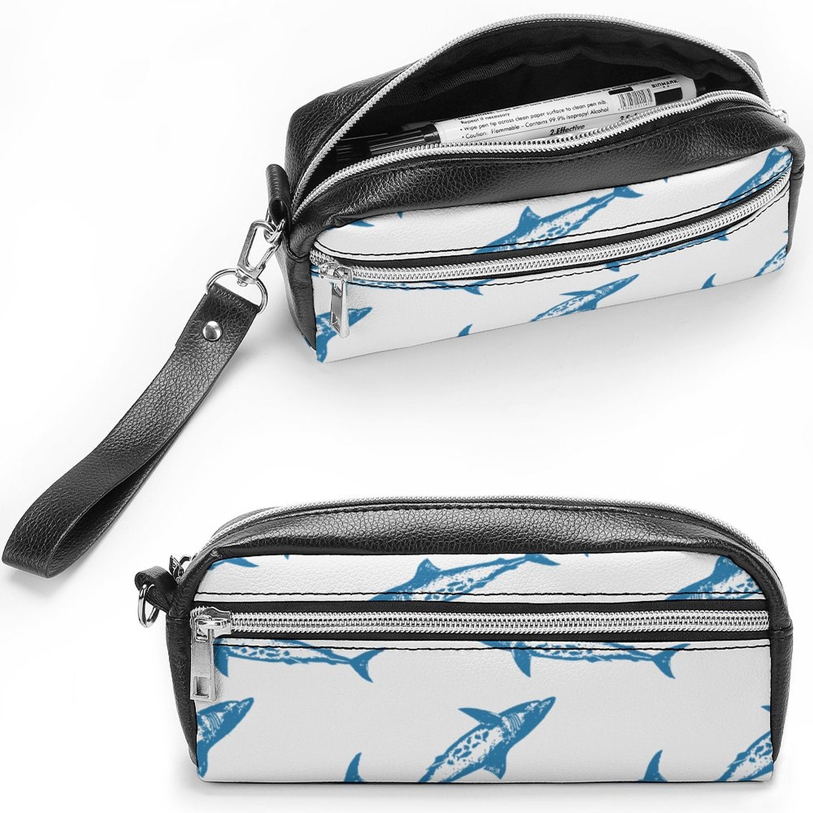 Carolina's Beaches