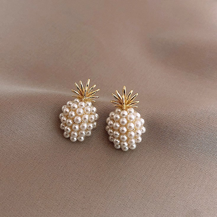 Carolina's Beaches