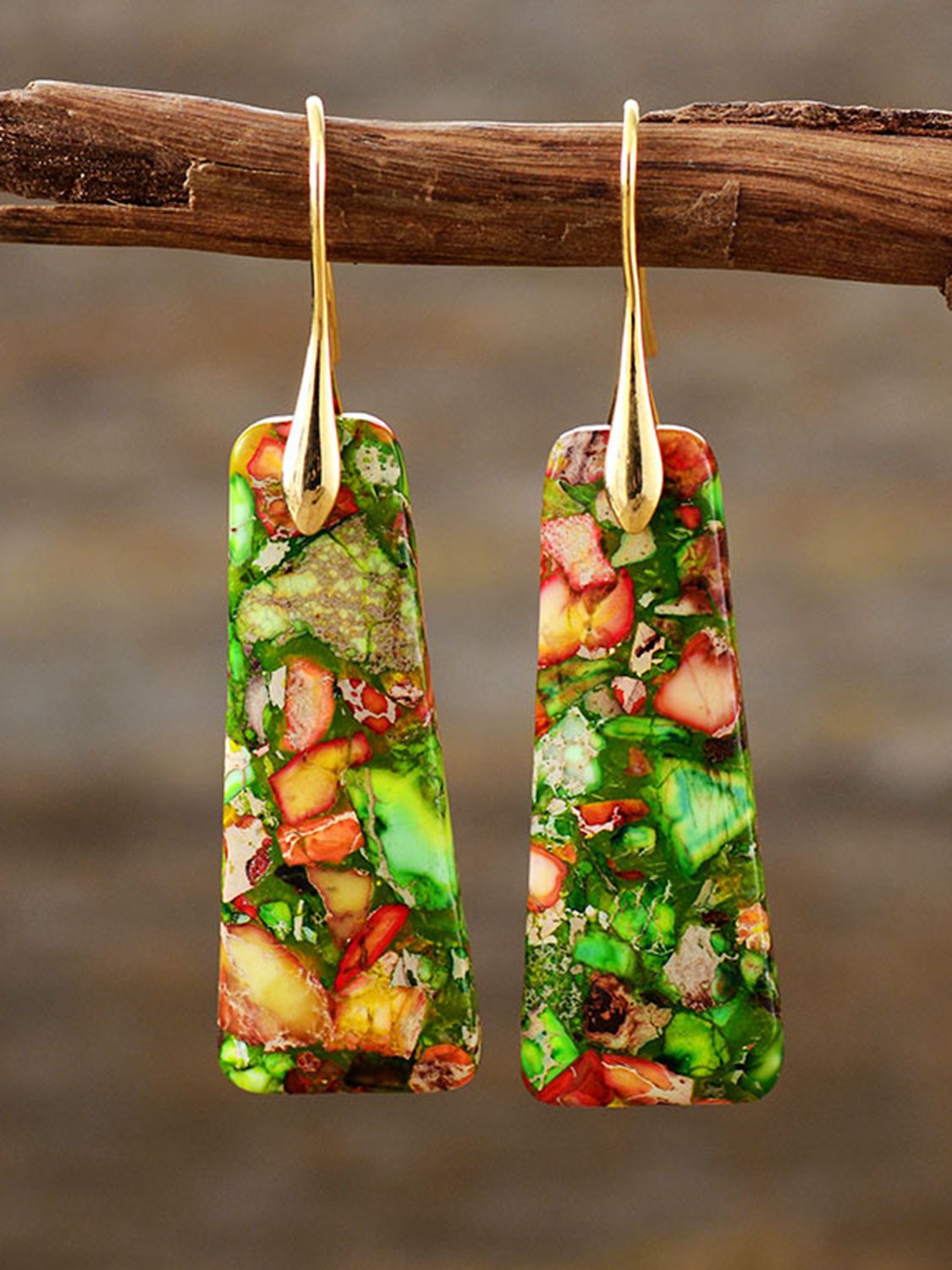Carolina's Beaches