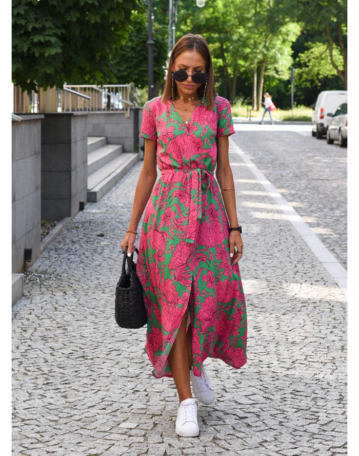 Carolina's Beaches