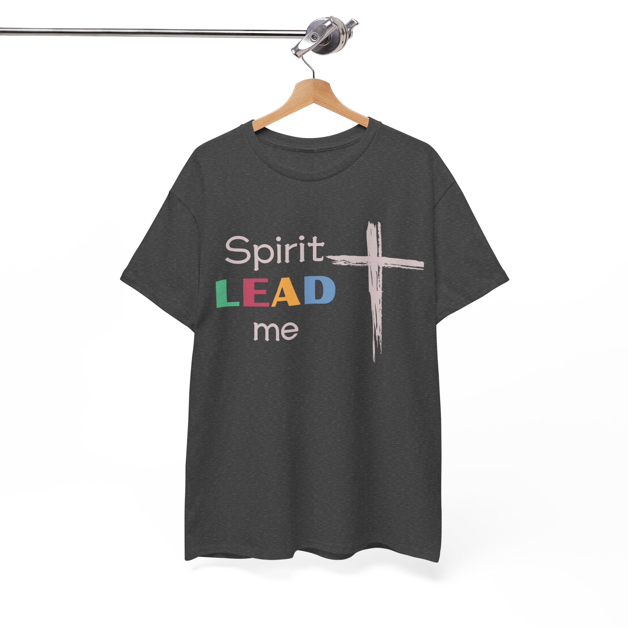Carolina's Beaches