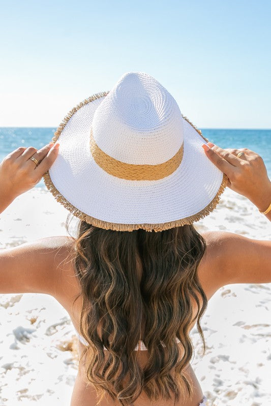 Carolina's Beaches
