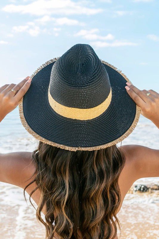 Carolina's Beaches