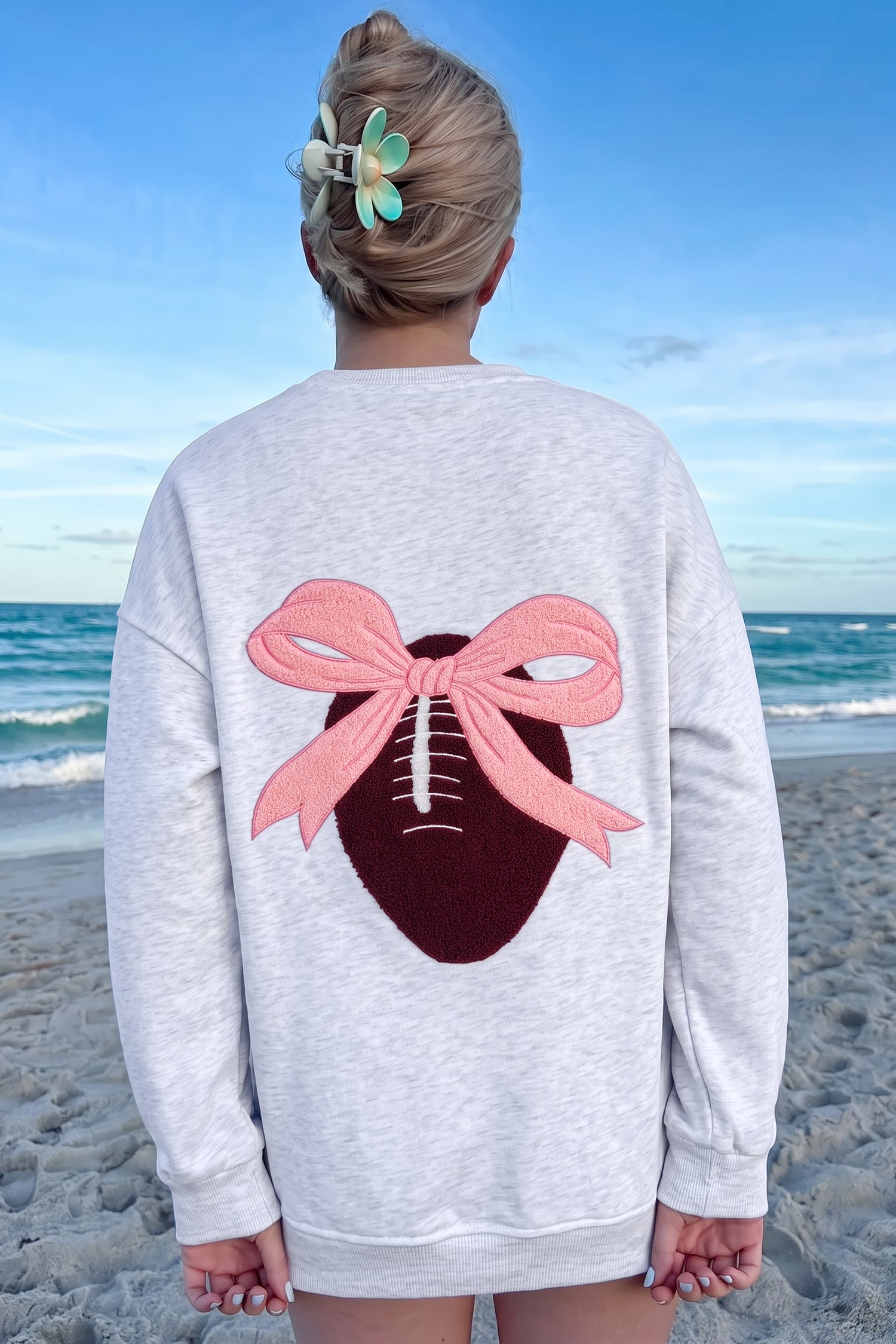Carolina's Beaches
