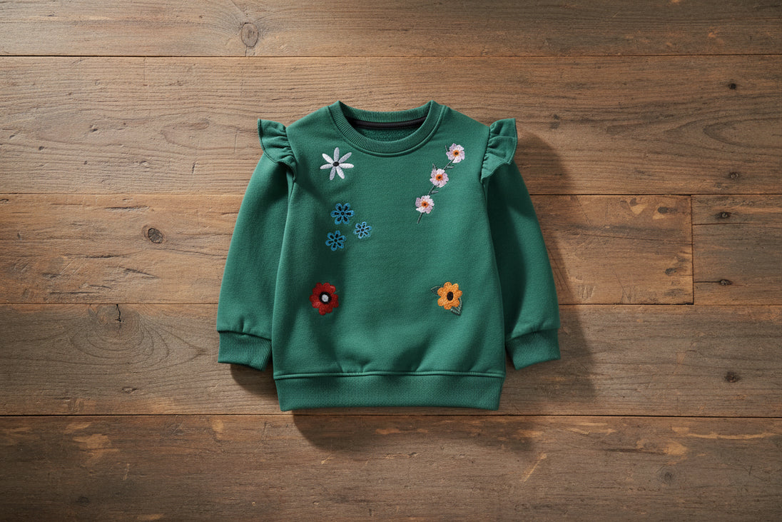 18b28233d0e043dca216d144c76d234e-Max-Origin