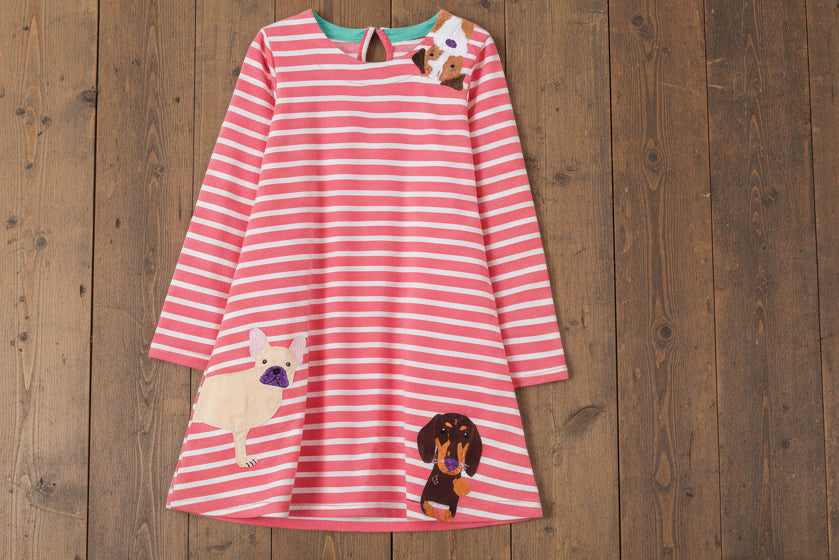 324af45a92ef42f7bcaef764352e29ee-Max-Origin