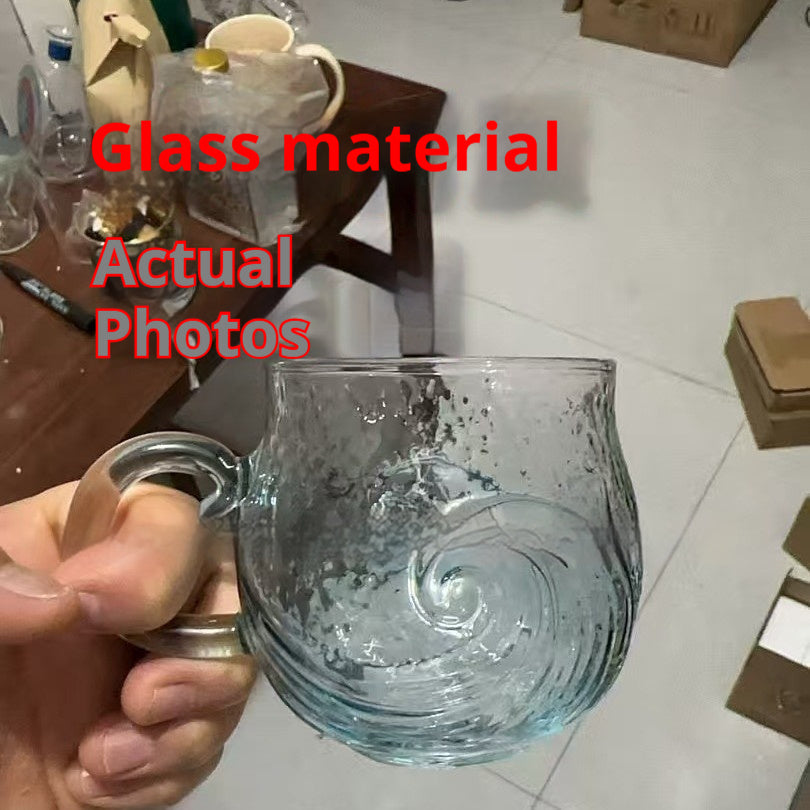 f46b76c7fcb17dc140e7c497c5a6948c
