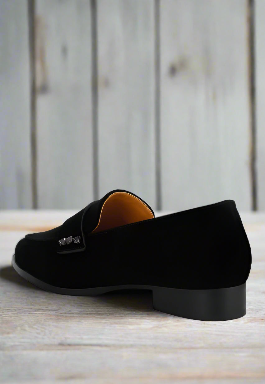 Carolina's Beaches