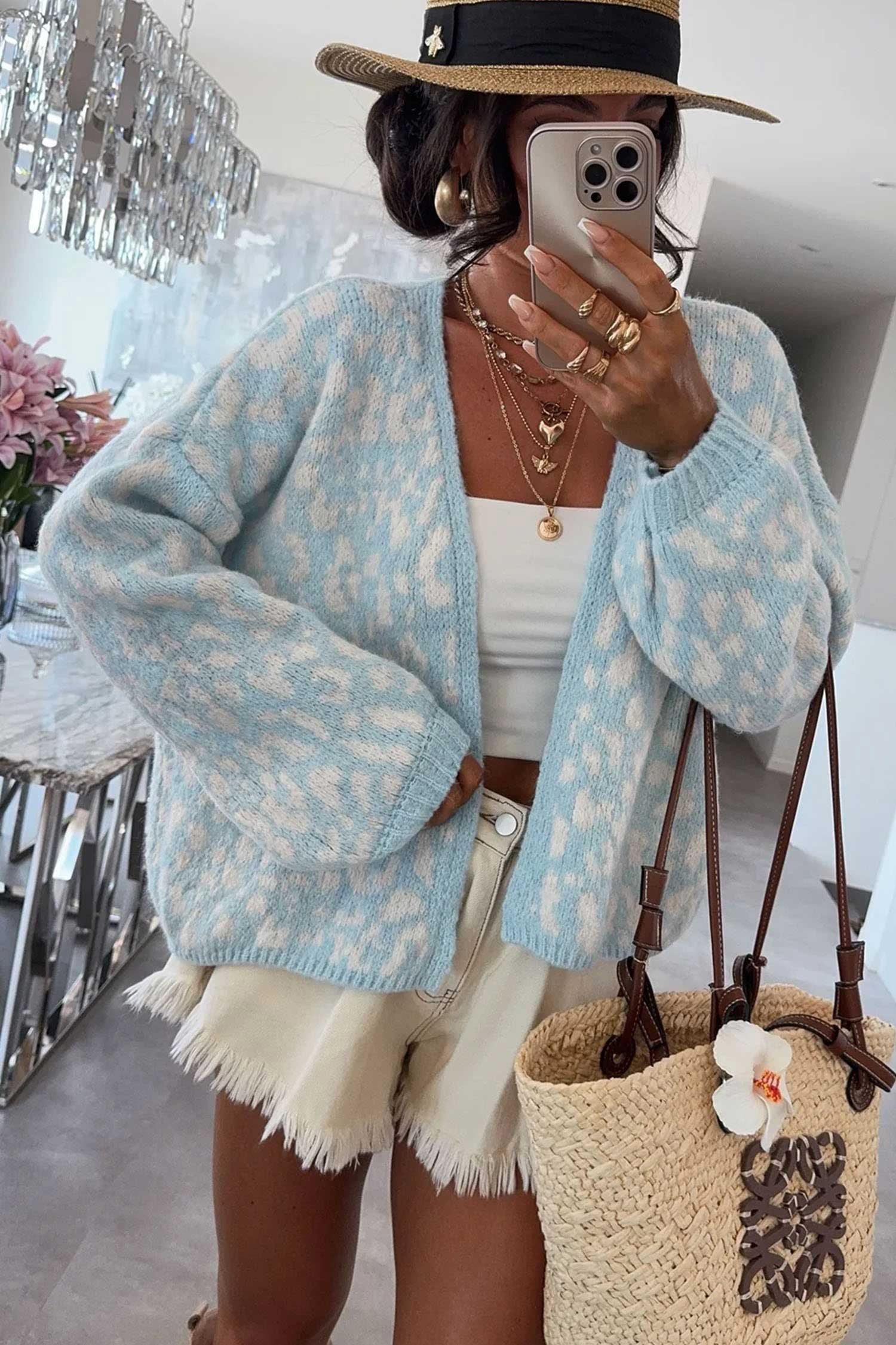 Carolina's Beaches