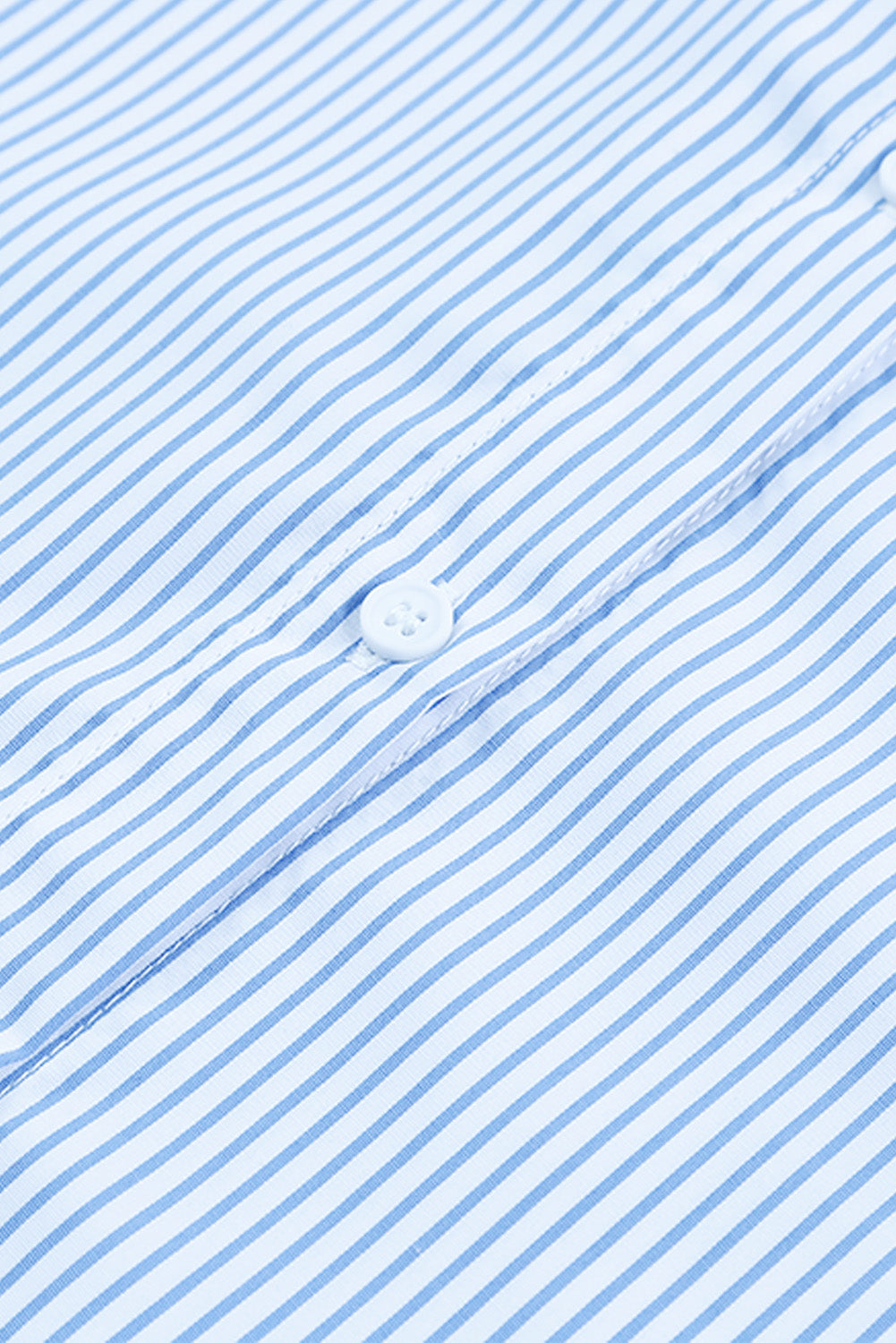 Carolina's Beaches