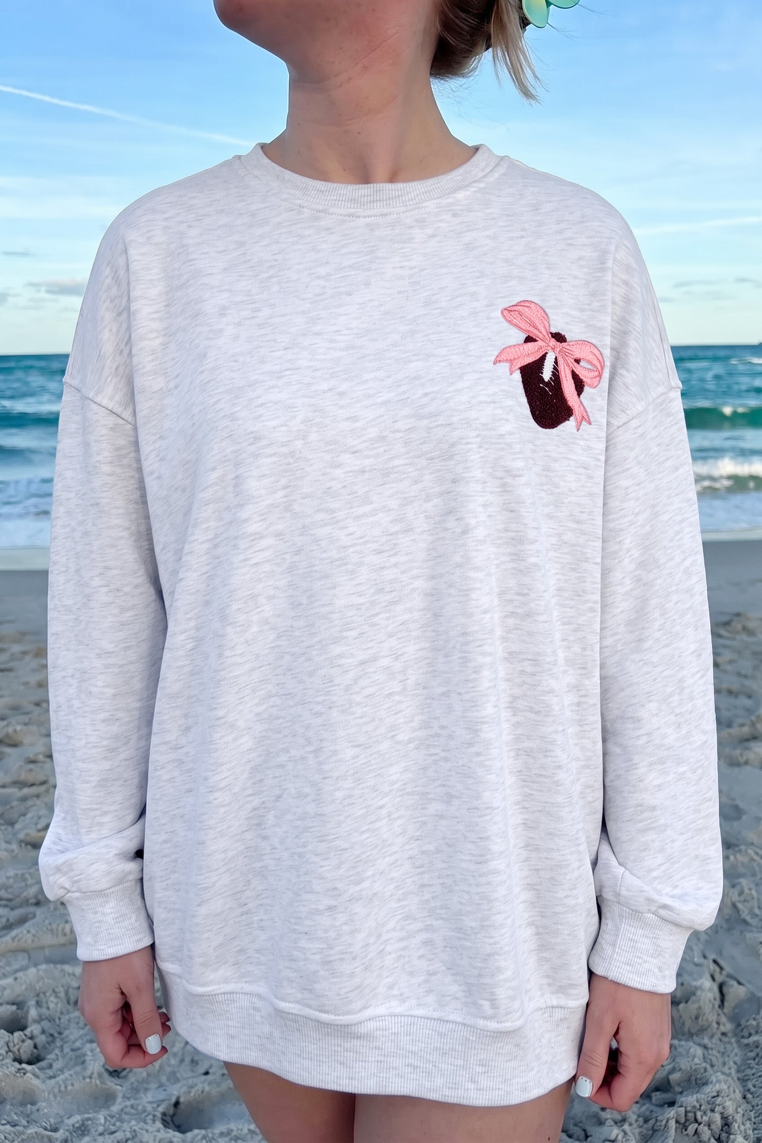 Carolina's Beaches