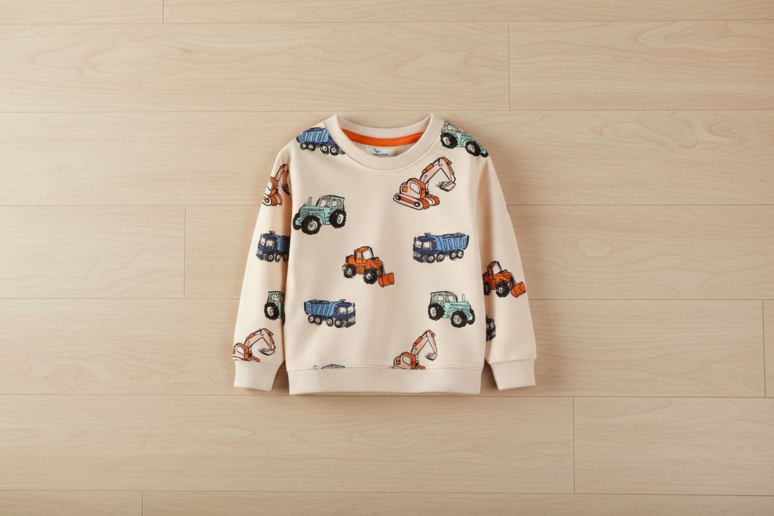 5ba34ec7-4e84-4645-ad39-23462dd40fce-Max-Origin