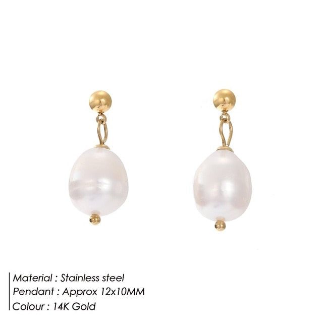 Carolina's Beaches