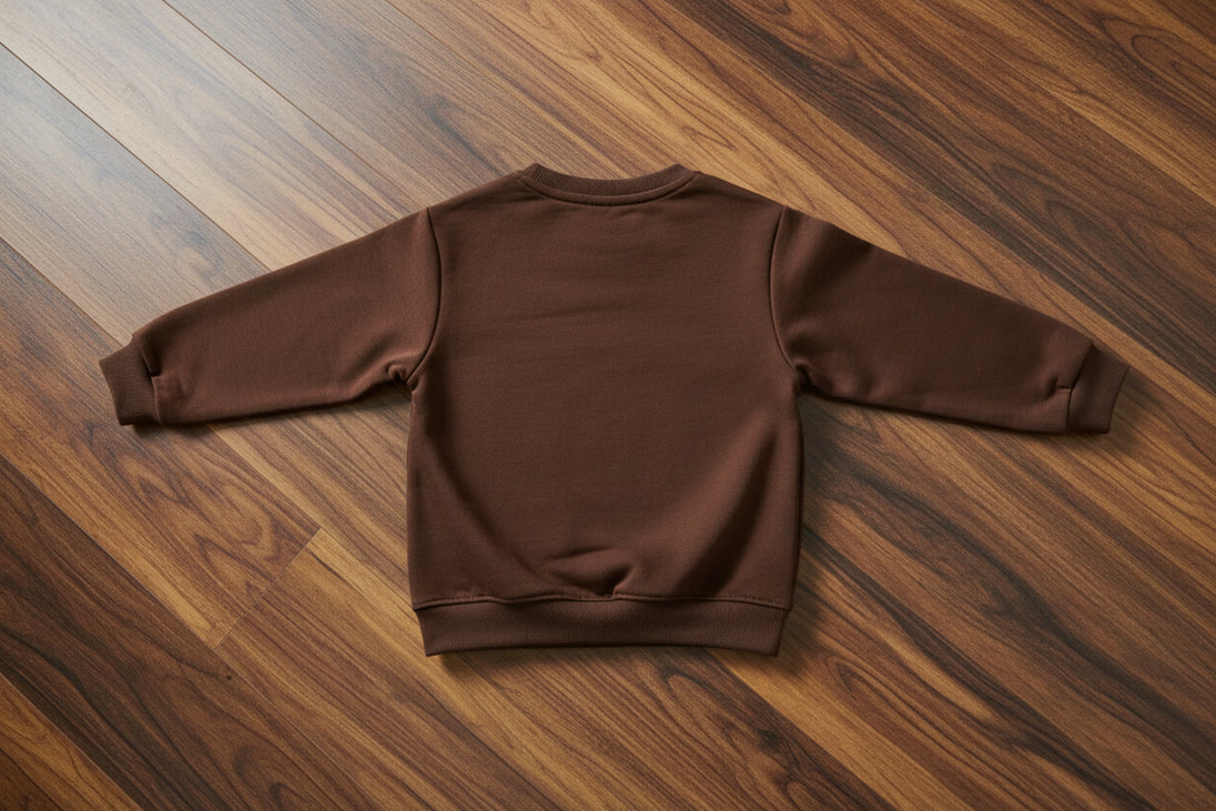 74df30d4a83445b098b7c2efb676e61a-Max-Origin