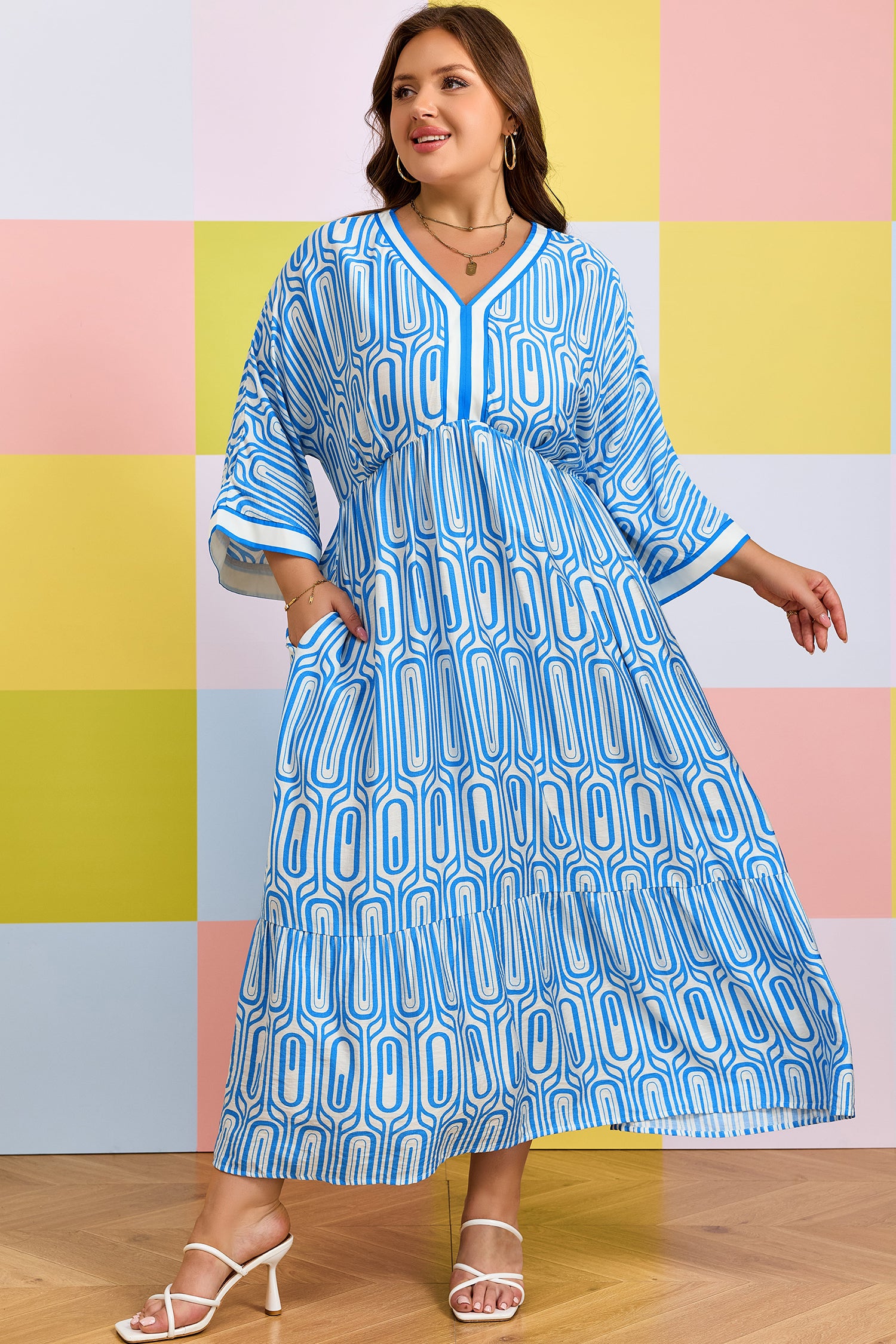 Carolina's Beaches