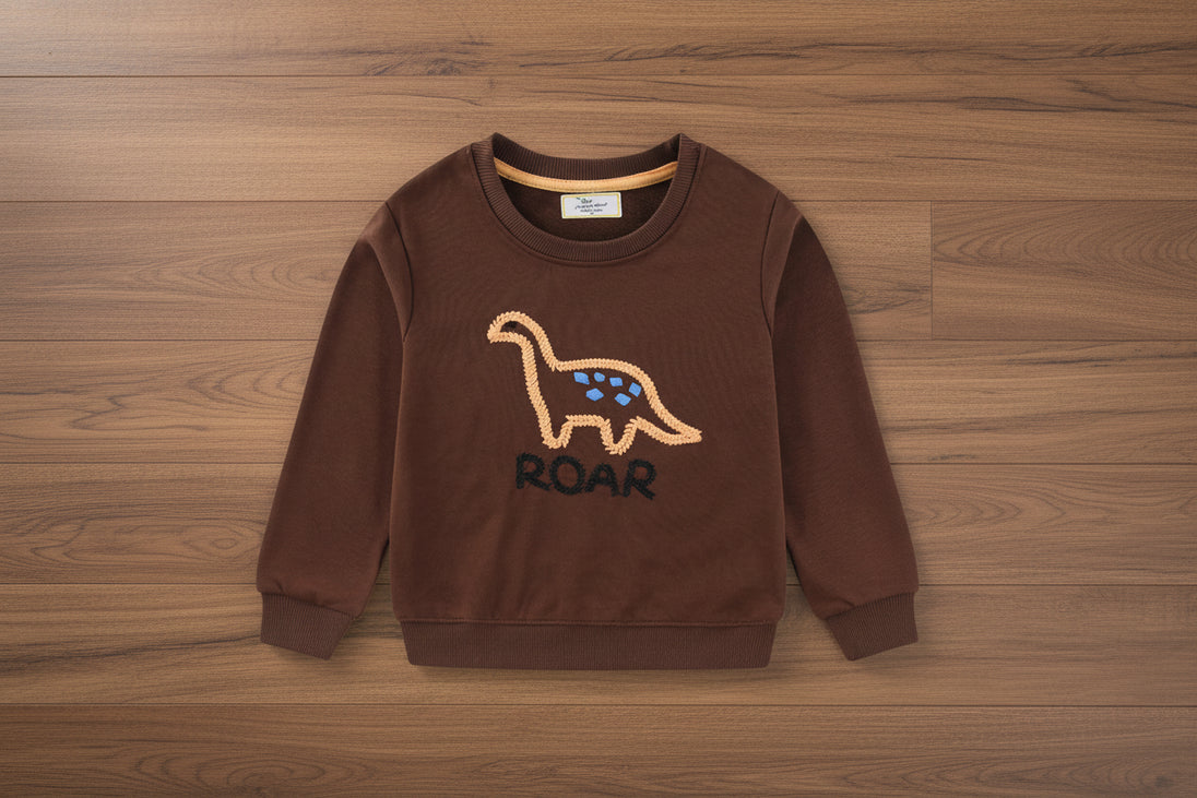 9176d80d984449e48d5422e3b9fe0550-Max-Origin