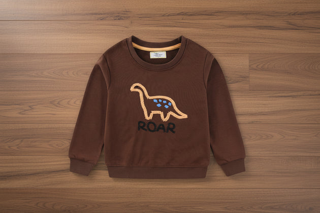 9176d80d984449e48d5422e3b9fe0550-Max-Origin