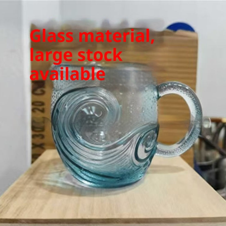 b3c1447ea02f5ec59e30cda738542fec