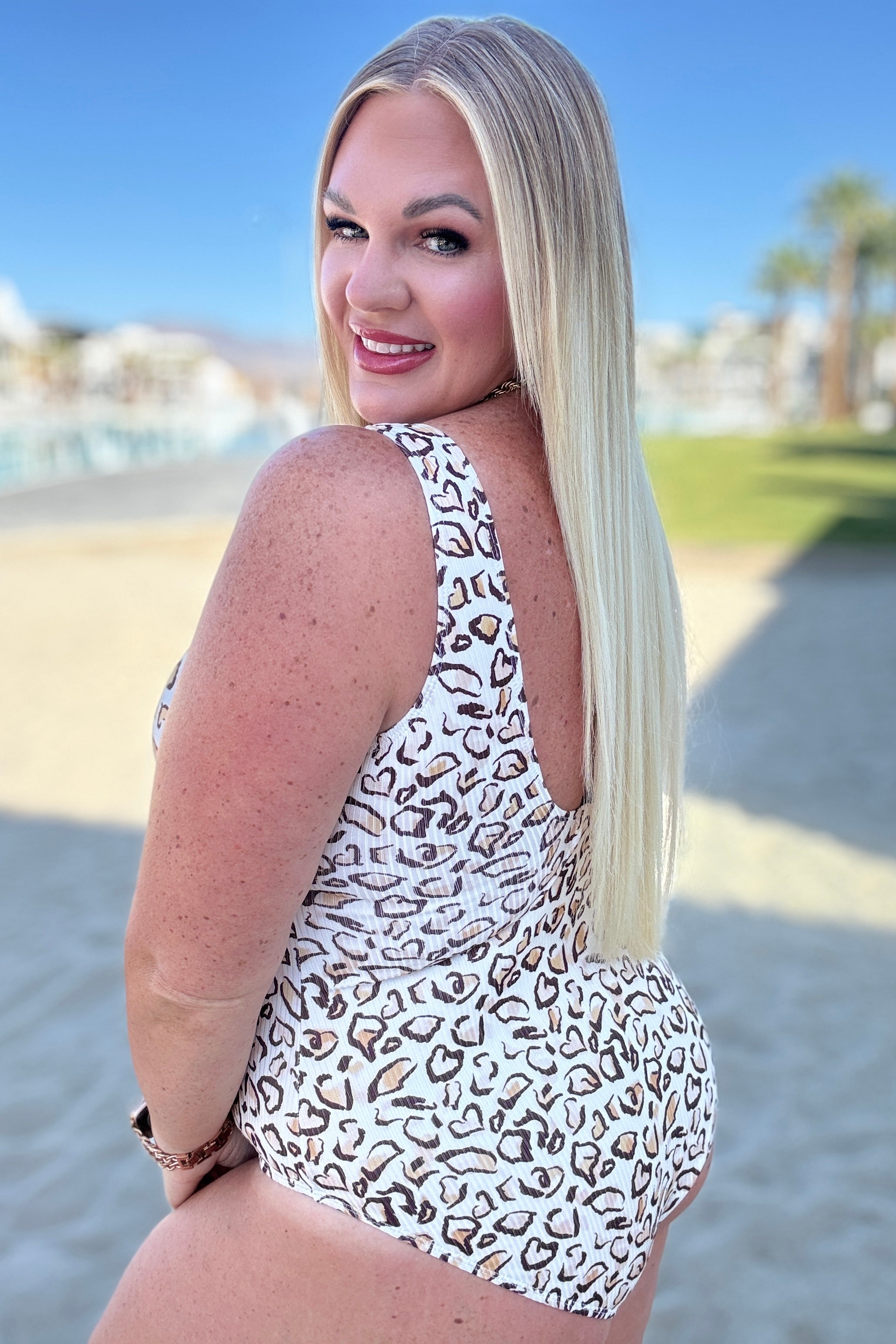 Carolina's Beaches