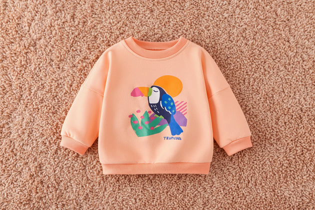 ab258cb9-fd0e-4444-baef-29c5568ed487-Max-Origin