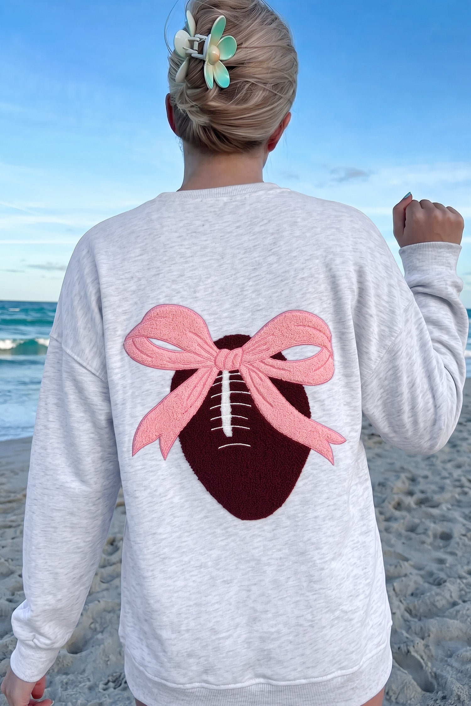 Carolina's Beaches
