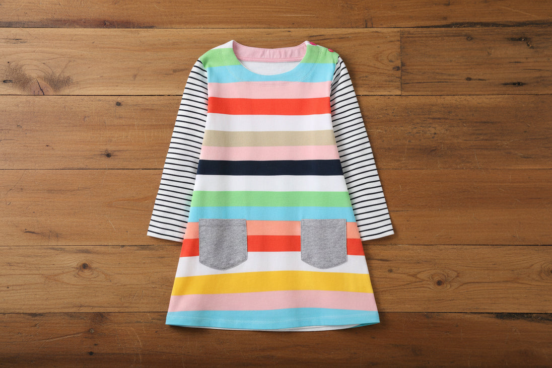 c49ed4d1-7db5-4046-8229-4a52bbad1486-Max-Origin