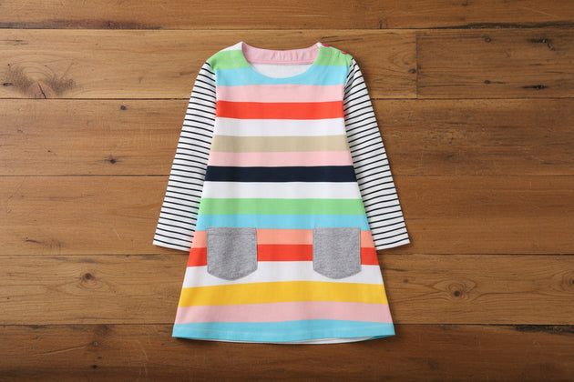 c49ed4d1-7db5-4046-8229-4a52bbad1486-Max-Origin