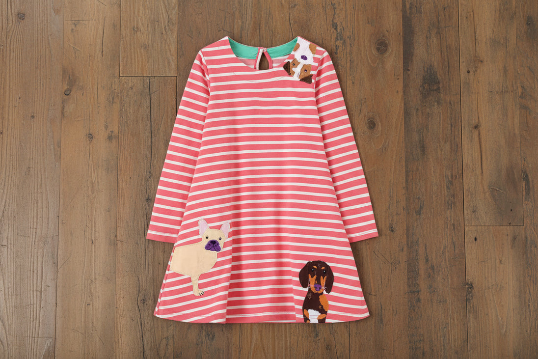 e1eb2d6d-a92f-4dbe-90fc-3fb5c66c7ace-Max-Origin