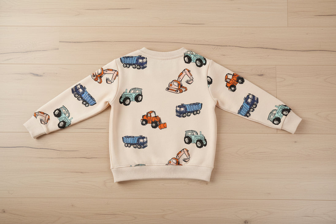 ef0667cf-17db-41f0-8284-7e08b7279542-Max-Origin