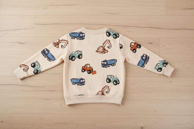 ef0667cf-17db-41f0-8284-7e08b7279542-Max-Origin