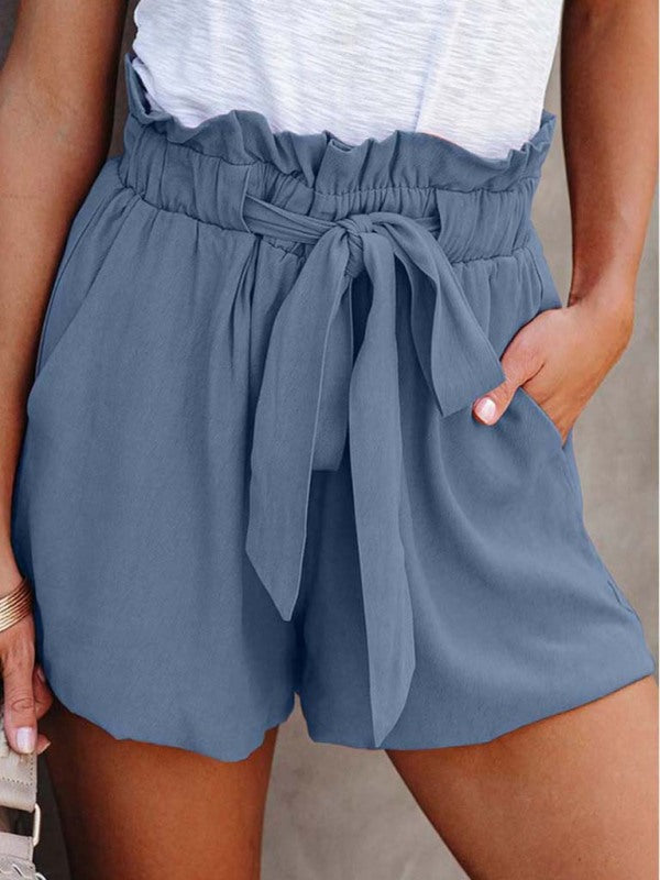 Carolina's Beaches