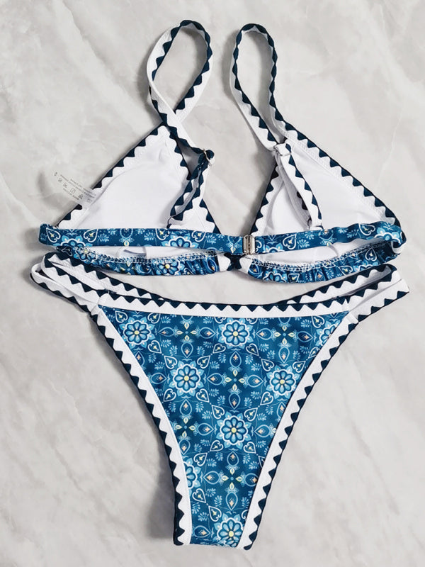 Carolina's Beaches