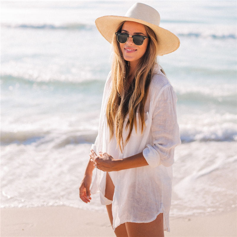 Carolina's Beaches