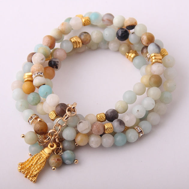 |200001034:361180#1 set;200000783:201447539#Amazonite