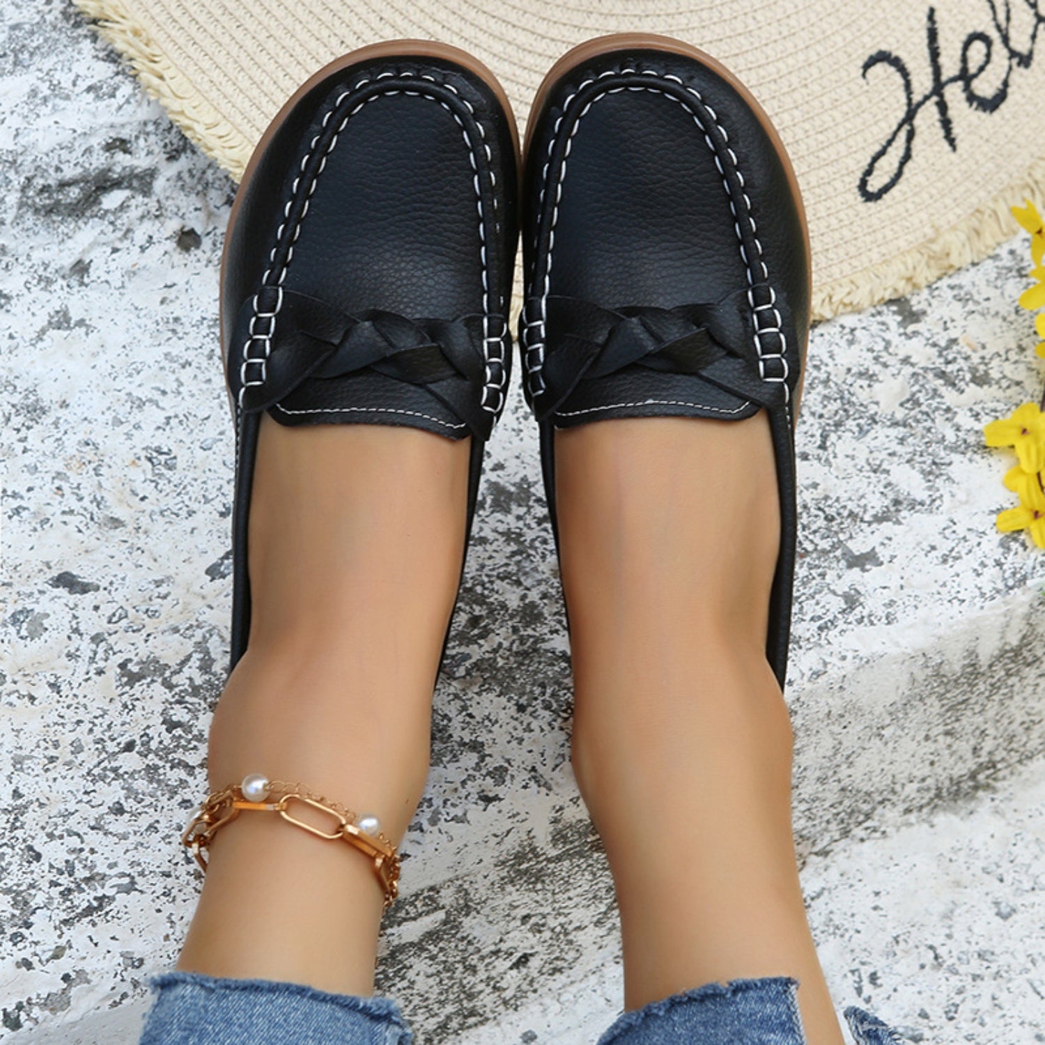 Carolina's Beaches